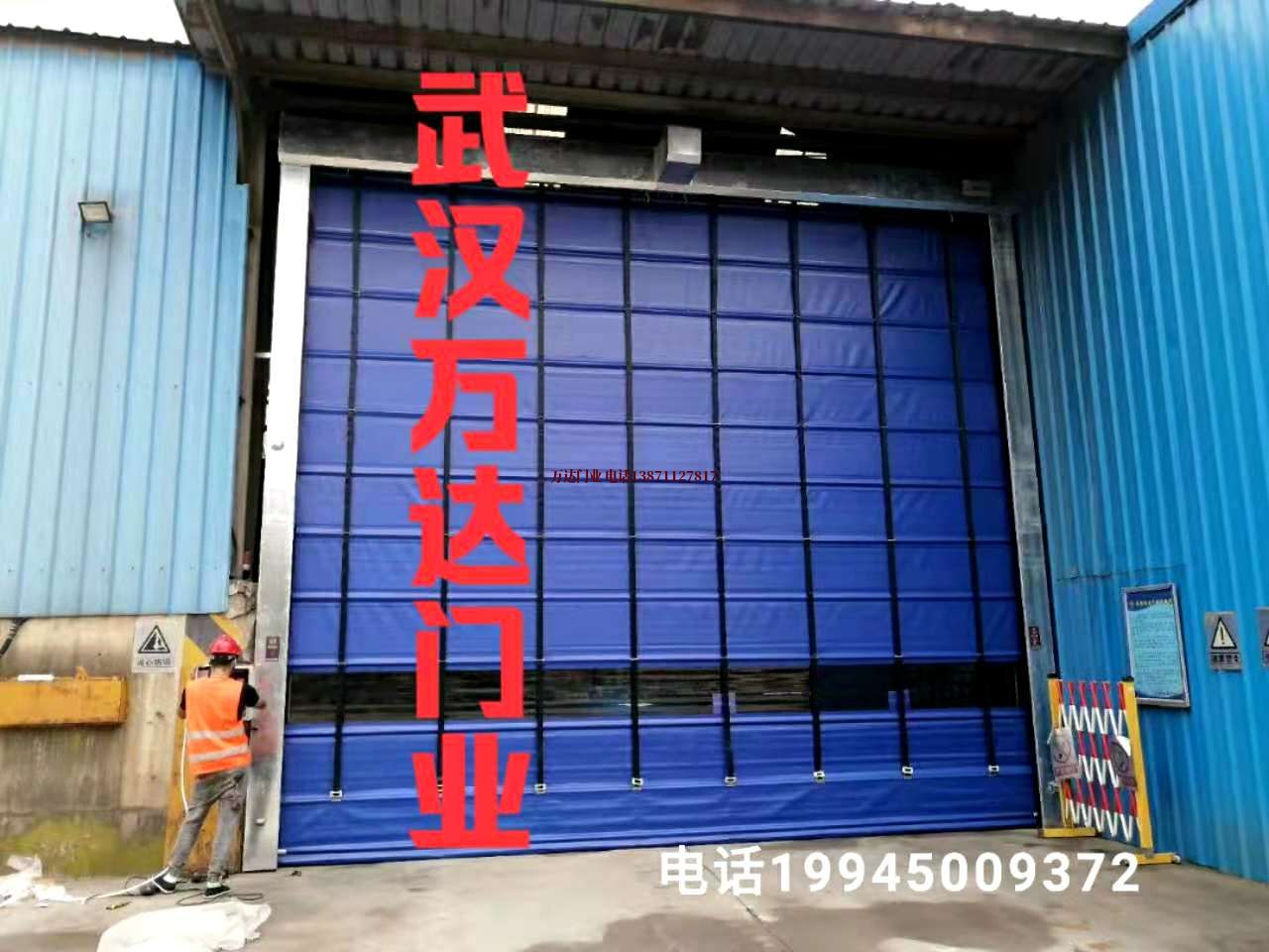 桦甸供水管脉自来水管道清洗管道清洗